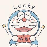 回忆再美好也只是曾经2488头像