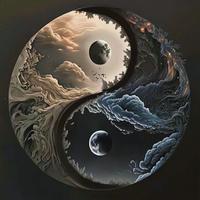 混不起的蛋头像