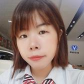 长安汽车黄梅艳头像