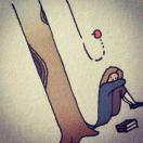 Mjh50077的个人资料头像