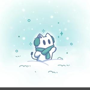 爱吃爱玩的曼曼