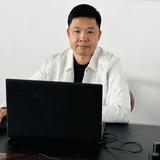 龙兄二手汽车头像