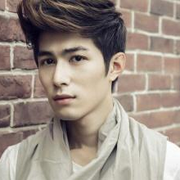 gitlwz的个人资料头像