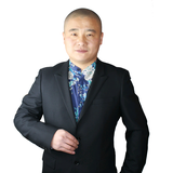 老路帮选车头像