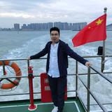 用户1805062073207头像