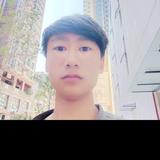 金龙爱小程happy头像