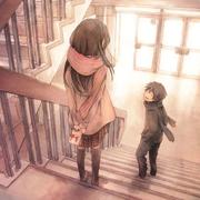 ymyguang的个人资料头像