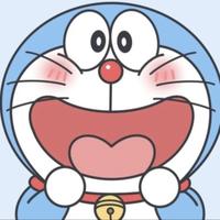 石更石更白勺头像