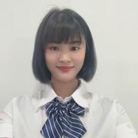 传祺阳江长佳谭雅方头像