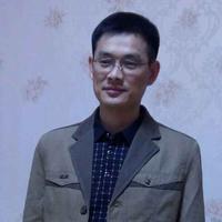 王建50813头像
