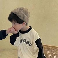 用户5182992491979头像