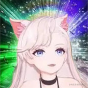 检测科上岸的个人资料头像