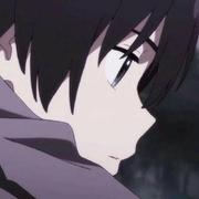 wsq12345的个人资料头像