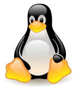 哈哈linux的个人资料头像