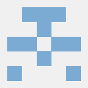 aloading的个人资料头像