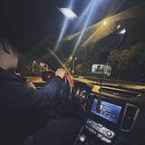 用户2396766747493头像