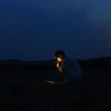 vicissitude131头像