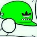 用户64547381454头像