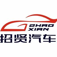 自由的咖啡3ij头像
