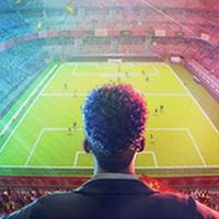 你别说话我烦乄头像