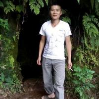 今生只为遇见你头像