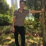 用户2437810198740头像