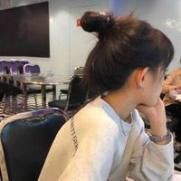 广东省咨询中心头像