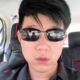 小郭83193头像