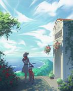 spoon的个人资料头像