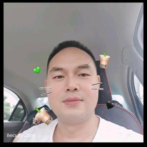 成都驾校王师傅头像