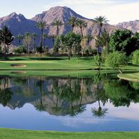 文化与热点头像