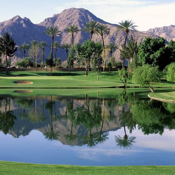 文化与热点头像