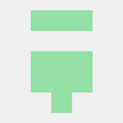 zchh的个人资料头像