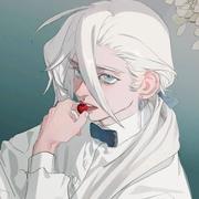 晴天439的个人资料头像