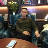 ZBZ张班长头像