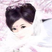 荃南帅召听头像