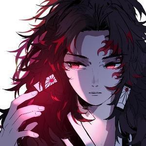雪无痕123头像