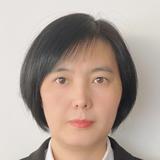 冀中合力白雪头像