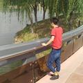 奋斗青年1154头像