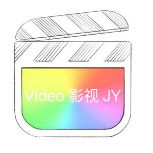 AI影视@JY@头像