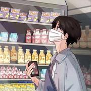 小明不要写Bug的个人资料头像