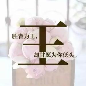 Mr小白先生头像