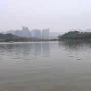 云水80的个人资料头像