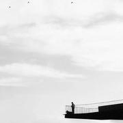 不稳定监测点信号源的个人资料头像