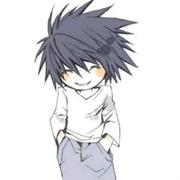 Dfreedom的个人资料头像