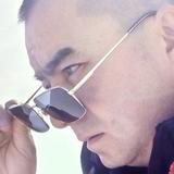 平安福贵76头像