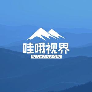 哇哦视界