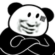 来瓶旺仔冷静一下头像