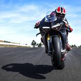 长沙小彭哥不懂车头像