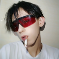 用户7883097321109头像